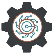 Midwest Strategic Small Logo